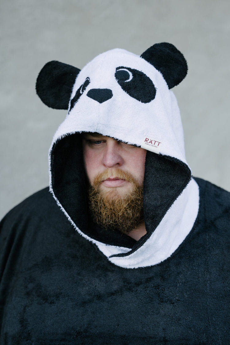 RÄTT