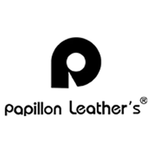 Papillon - Arctic Elegance