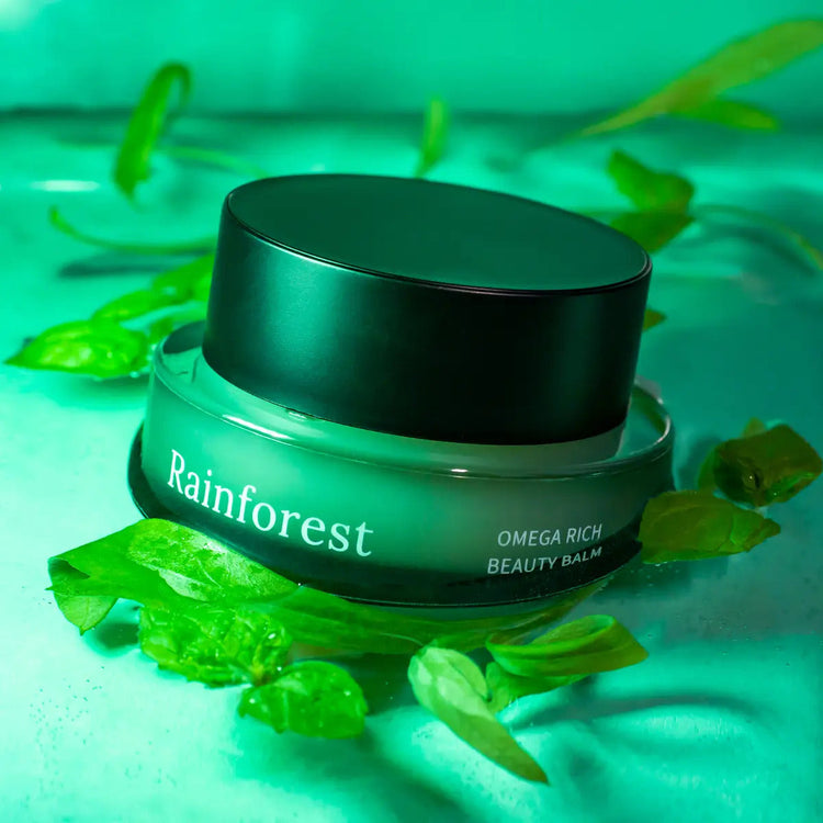 USVA COSMETICS