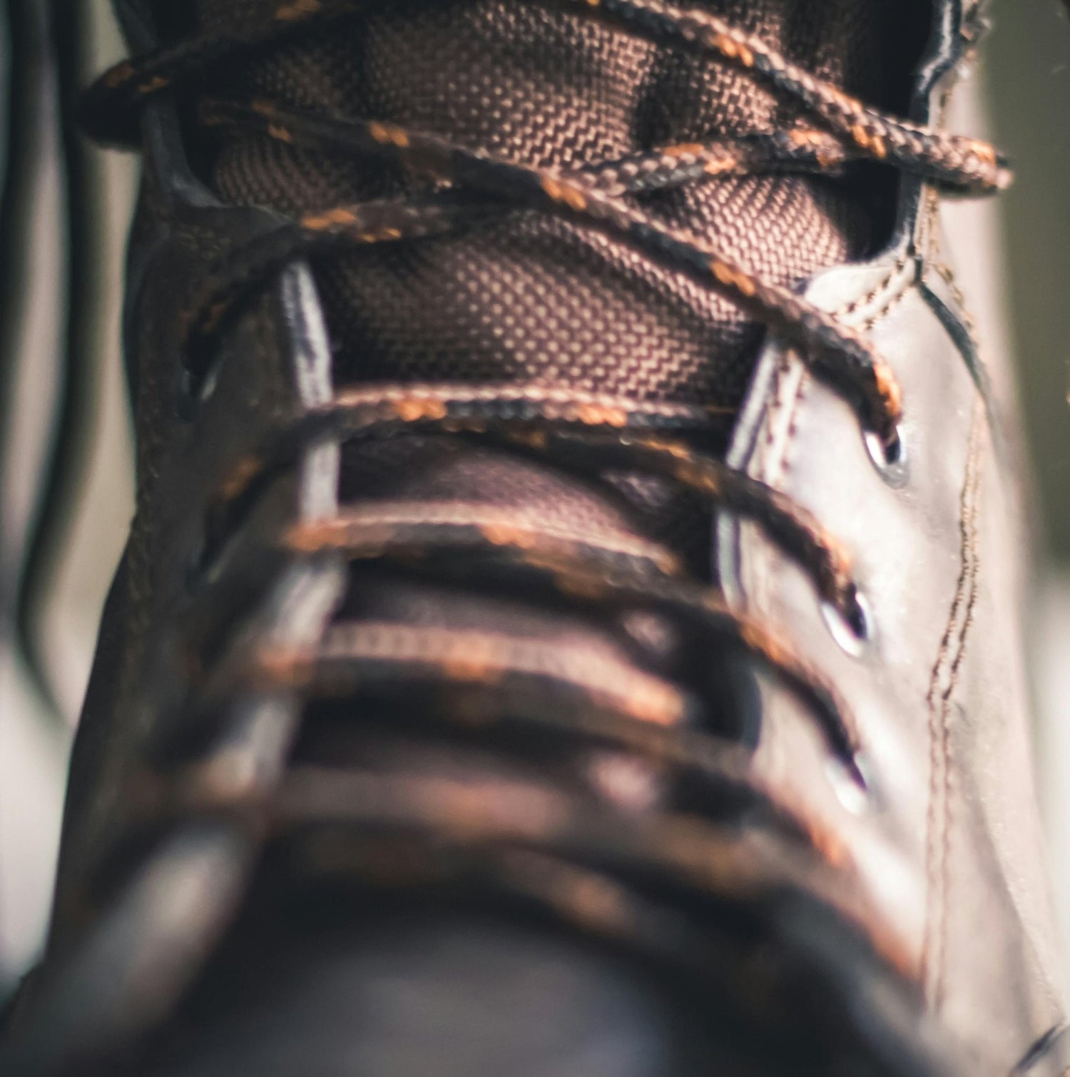 Shoes - Arctic Elegance