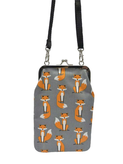 Phone Bag K556