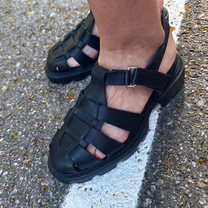 Sandals for Women