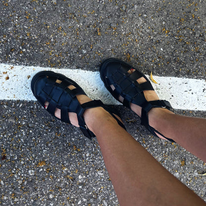 Sandals for Women