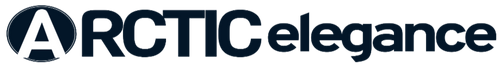 Arctic Elegance