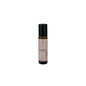 Bloom Me Moisturising Probiotic Rose Eye Serum with Hyaluronic Acid and Provitamin B5, 10ml