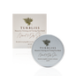 Bioactive Firming and Toning Peat Mask 150ml