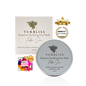 Bioactive Purifying Peat Mask for Problematic Skin 150ml