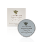 Bioactive Peat Mask for Sensitive Skin 150ml
