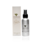 Bioactive Bog Tonic for Sensitive Skin 100ml